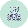 Organic